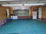 104 Parkrise Court - Photo 21