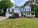 104 Parkrise Court - Photo 23