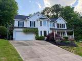 104 Parkrise Court - Photo 24