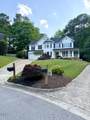 104 Parkrise Court - Photo 26
