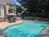 104 Parkrise Court - Photo 27
