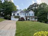 104 Parkrise Court - Photo 28