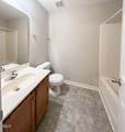 1008 Mica Lamp Court - Photo 10