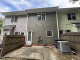 1008 Mica Lamp Court - Photo 11