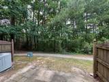 1008 Mica Lamp Court - Photo 12