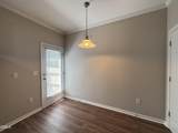 1008 Mica Lamp Court - Photo 5