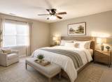 1008 Mica Lamp Court - Photo 6