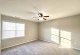 1008 Mica Lamp Court - Photo 7