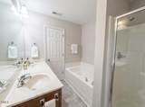 1008 Mica Lamp Court - Photo 8