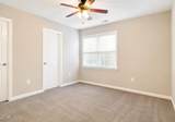 1008 Mica Lamp Court - Photo 9