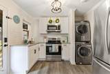605 Cecil Street - Photo 10