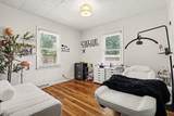 605 Cecil Street - Photo 13