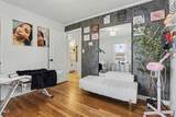 605 Cecil Street - Photo 14