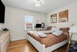 605 Cecil Street - Photo 15