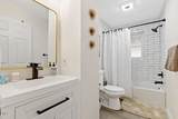 605 Cecil Street - Photo 16