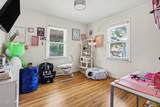 605 Cecil Street - Photo 17