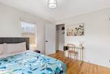 605 Cecil Street - Photo 18