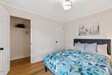 605 Cecil Street - Photo 19
