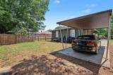 605 Cecil Street - Photo 20