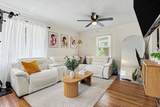 605 Cecil Street - Photo 4