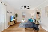 605 Cecil Street - Photo 7
