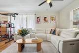 605 Cecil Street - Photo 9