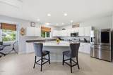 5702 Orchard Beach Lane - Photo 1