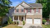 5702 Orchard Beach Lane - Photo 2