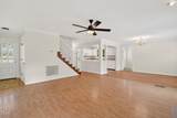 5917 Rock Service Station Road - Photo 10