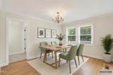 5917 Rock Service Station Road - Photo 11