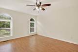 5917 Rock Service Station Road - Photo 19