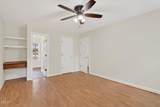 5917 Rock Service Station Road - Photo 20