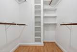 5917 Rock Service Station Road - Photo 21