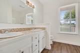 5917 Rock Service Station Road - Photo 22