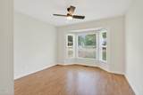 5917 Rock Service Station Road - Photo 24