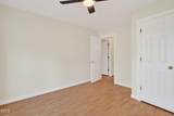 5917 Rock Service Station Road - Photo 25