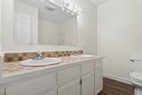 5917 Rock Service Station Road - Photo 26