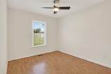 5917 Rock Service Station Road - Photo 27