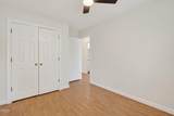5917 Rock Service Station Road - Photo 28