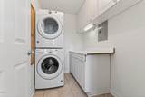 5917 Rock Service Station Road - Photo 29