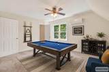 5917 Rock Service Station Road - Photo 30