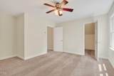 5917 Rock Service Station Road - Photo 32