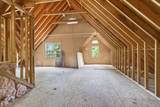5917 Rock Service Station Road - Photo 33