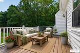 5917 Rock Service Station Road - Photo 37