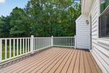 5917 Rock Service Station Road - Photo 38
