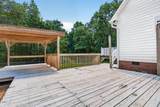 5917 Rock Service Station Road - Photo 39