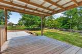 5917 Rock Service Station Road - Photo 40