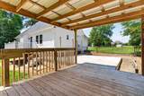 5917 Rock Service Station Road - Photo 41