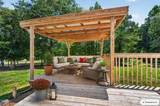 5917 Rock Service Station Road - Photo 42
