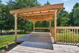 5917 Rock Service Station Road - Photo 43